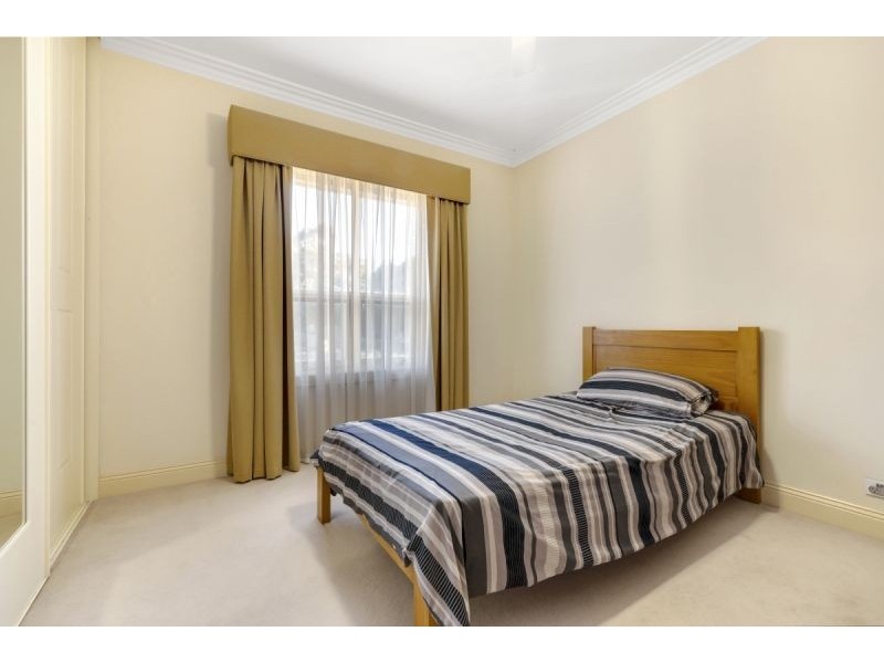 3 Edmund Wright Avenue, Auldana SA 5072