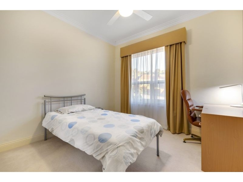 3 Edmund Wright Avenue, Auldana SA 5072