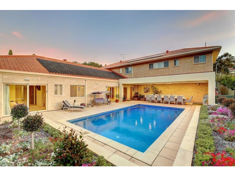 3 Edmund Wright Avenue, Auldana SA 5072