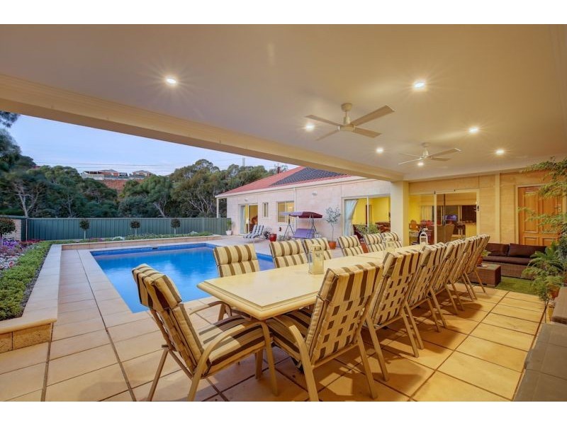 3 Edmund Wright Avenue, Auldana SA 5072