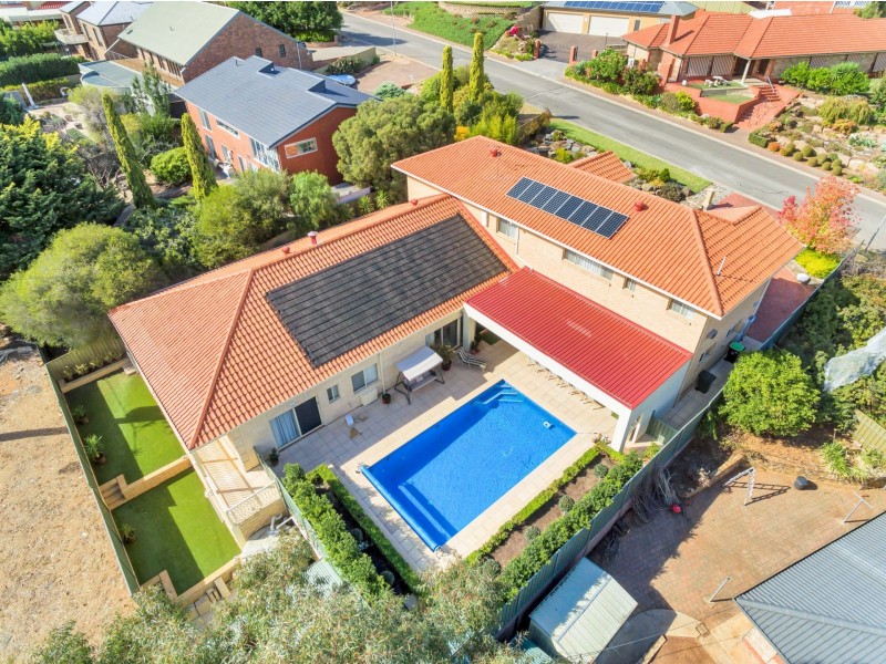 3 Edmund Wright Avenue, Auldana SA 5072