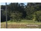 9 Greyhound Circle, Lockyer WA 6330