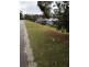 9 Greyhound Circle, Lockyer WA 6330