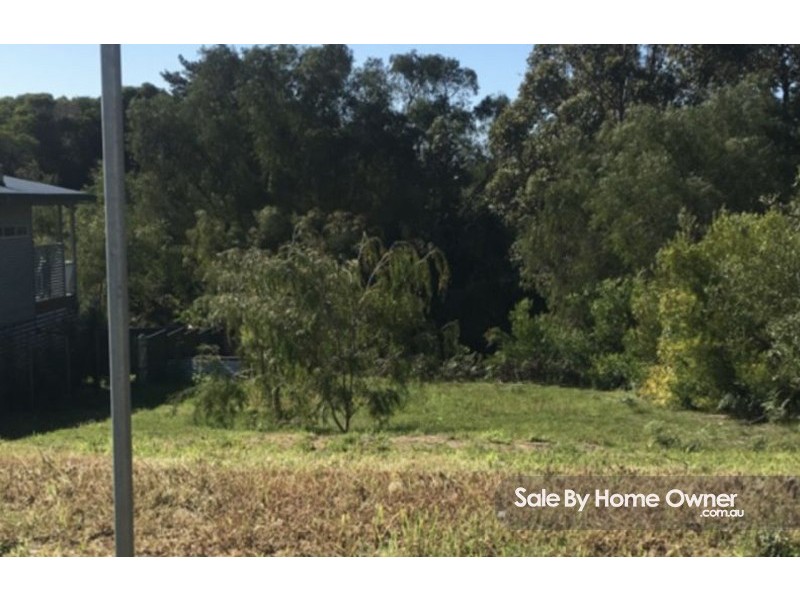 9 Greyhound Circle, Lockyer WA 6330
