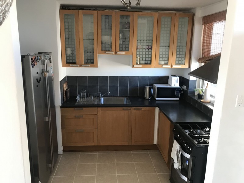 21/133 Lincoln street, Perth WA 6000