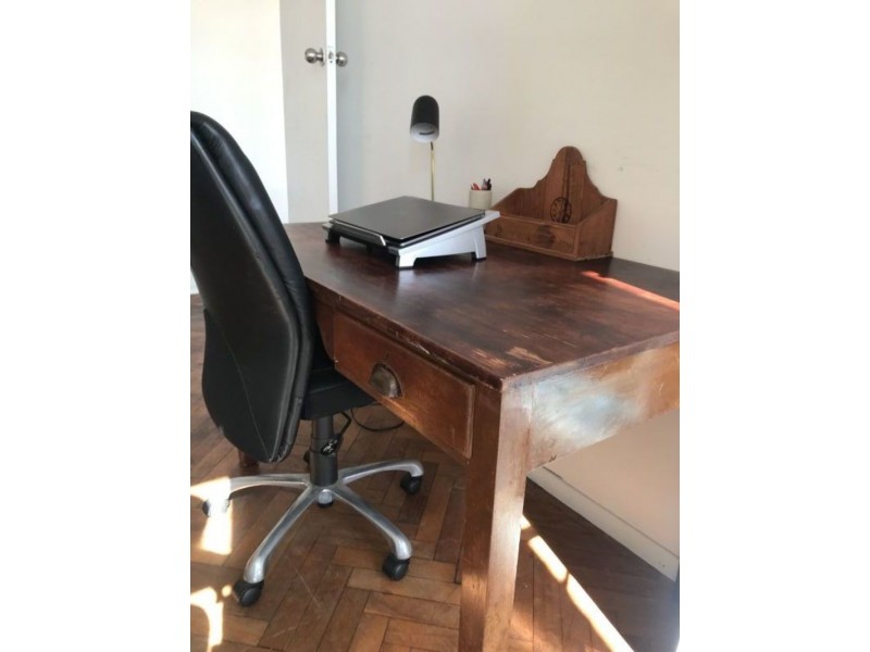 21/133 Lincoln street, Perth WA 6000