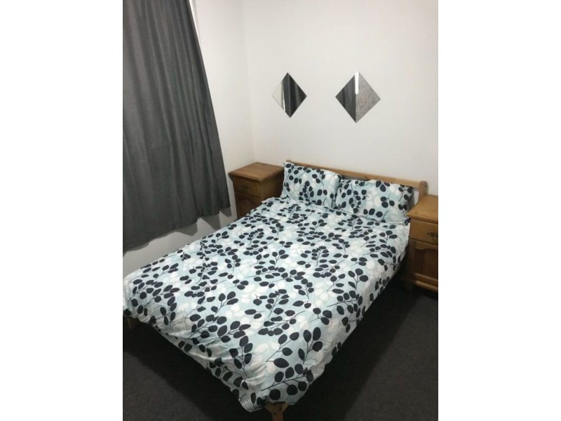 21/133 Lincoln street, Perth WA 6000