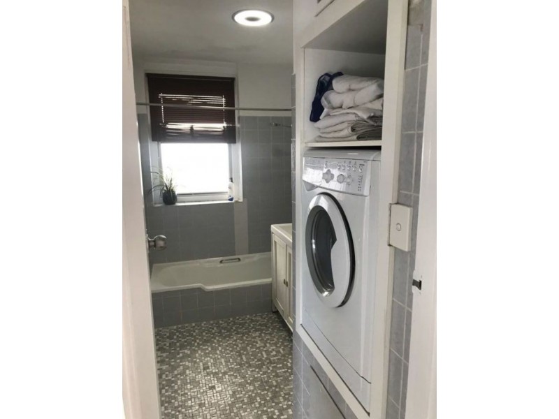 21/133 Lincoln street, Perth WA 6000