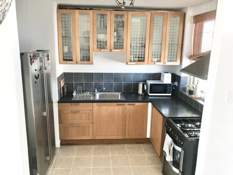 21/133 Lincoln street, Perth WA 6000