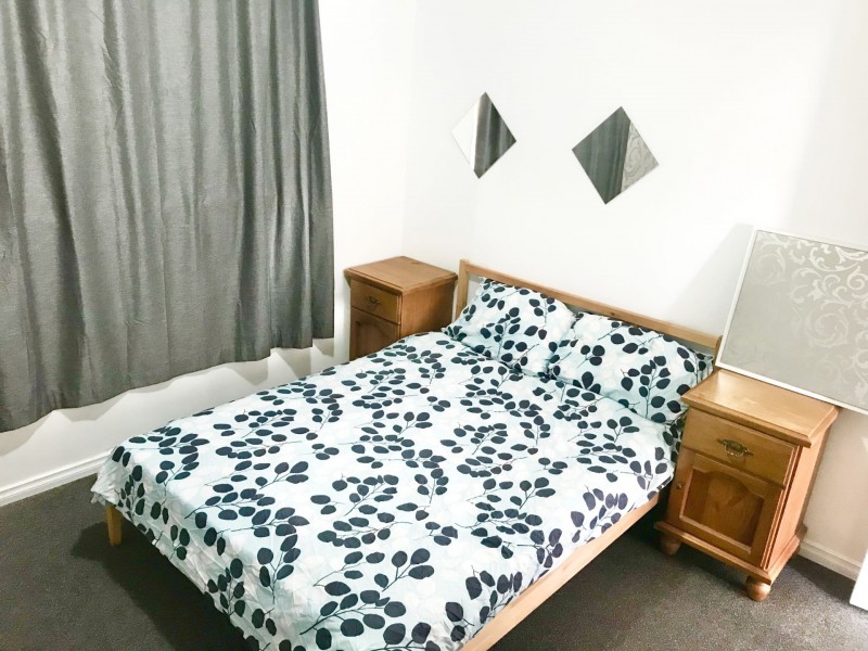 21/133 Lincoln street, Perth WA 6000