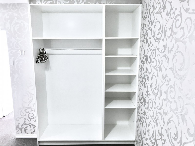 21/133 Lincoln street, Perth WA 6000