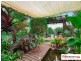 32A Barnard Street, Gladstone NSW 2440