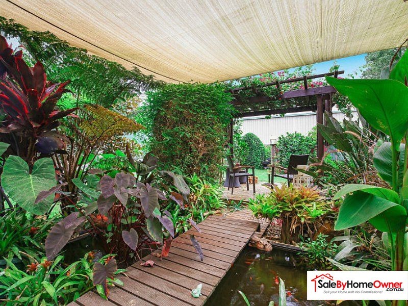 32A Barnard Street, Gladstone NSW 2440