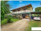 32A Barnard Street, Gladstone NSW 2440