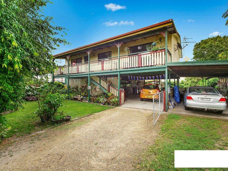 32A Barnard Street, Gladstone NSW 2440