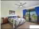 32A Barnard Street, Gladstone NSW 2440