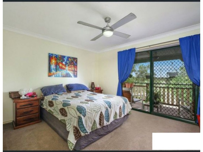 32A Barnard Street, Gladstone NSW 2440