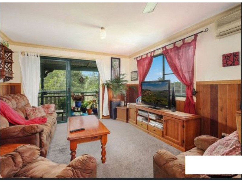 32A Barnard Street, Gladstone NSW 2440