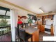 32A Barnard Street, Gladstone NSW 2440