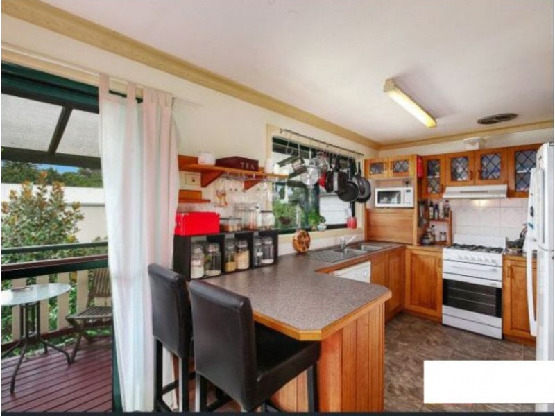 32A Barnard Street, Gladstone NSW 2440