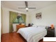 32A Barnard Street, Gladstone NSW 2440