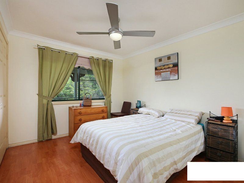 32A Barnard Street, Gladstone NSW 2440