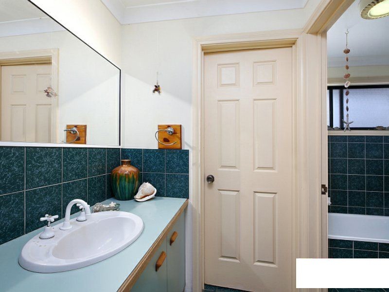 32A Barnard Street, Gladstone NSW 2440
