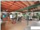 32A Barnard Street, Gladstone NSW 2440