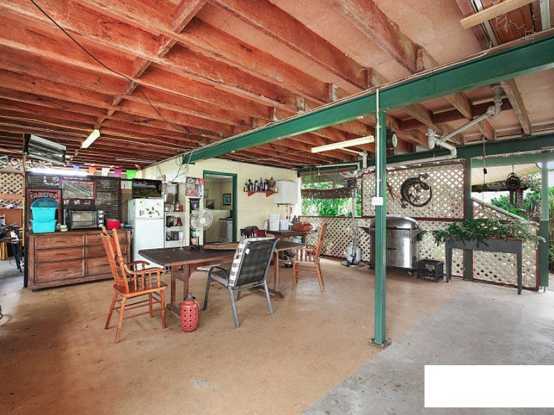 32A Barnard Street, Gladstone NSW 2440