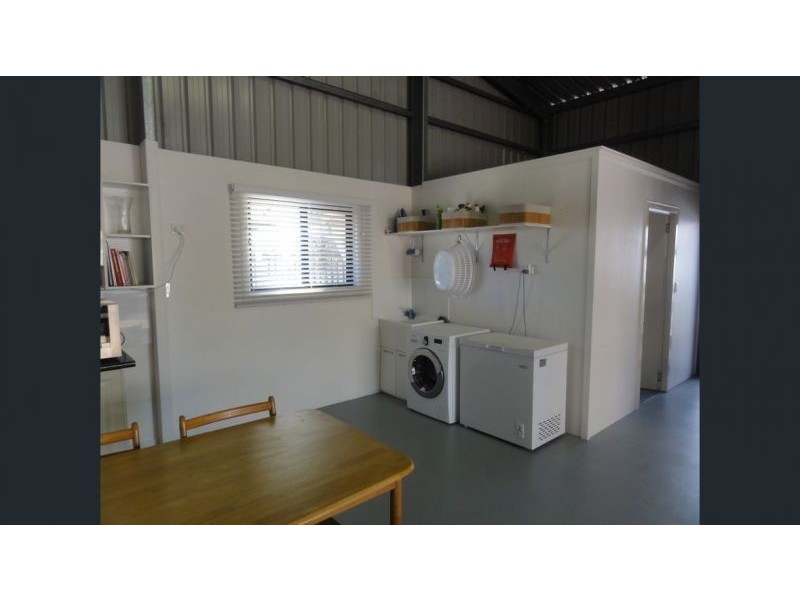 87 Trochus St, Dingo Beach QLD 4800