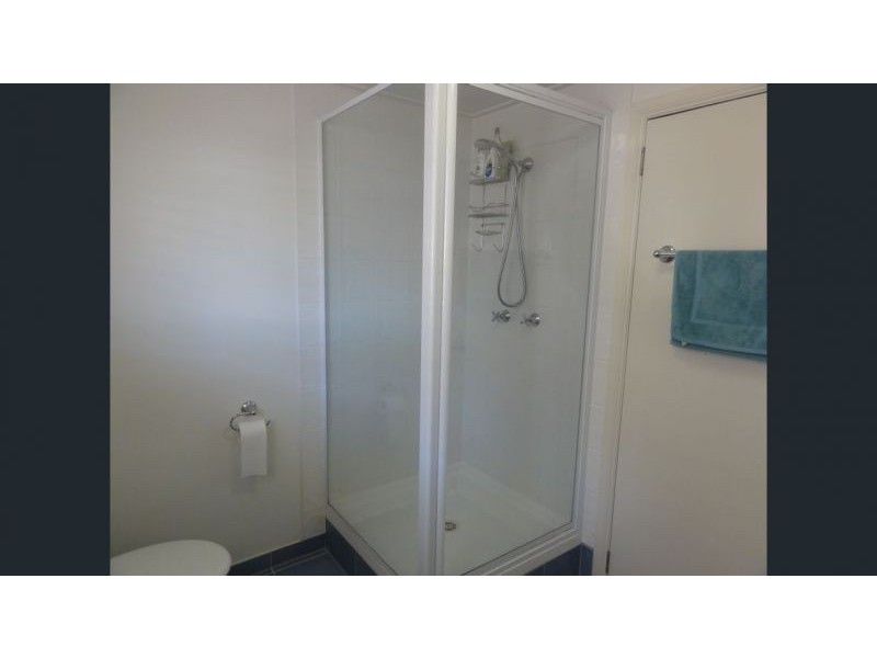 87 Trochus St, Dingo Beach QLD 4800