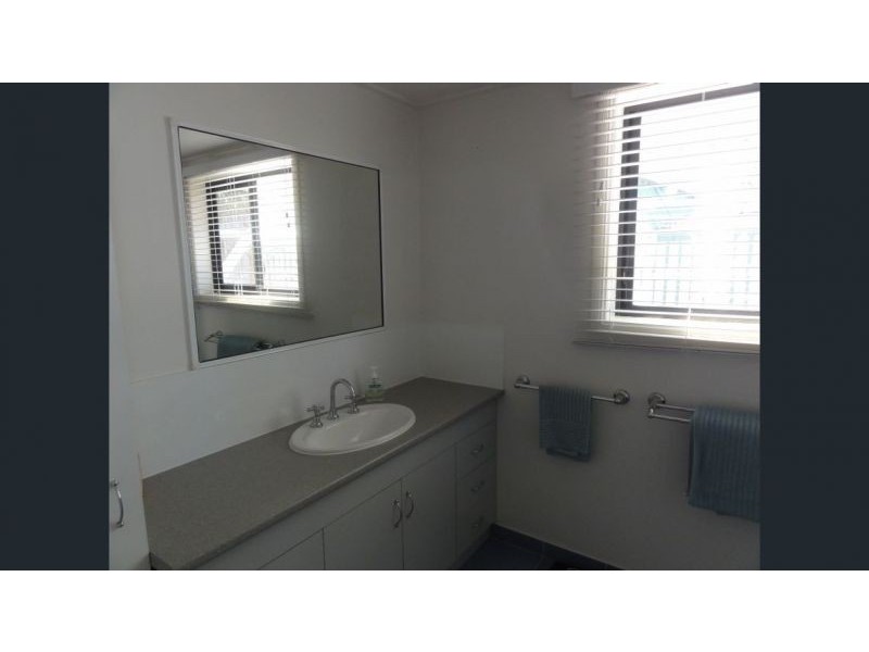 87 Trochus St, Dingo Beach QLD 4800