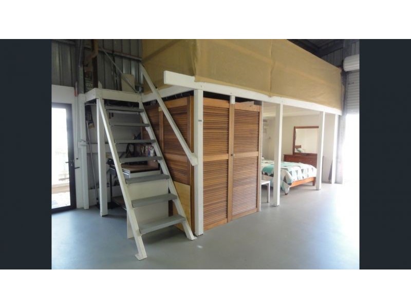 87 Trochus St, Dingo Beach QLD 4800