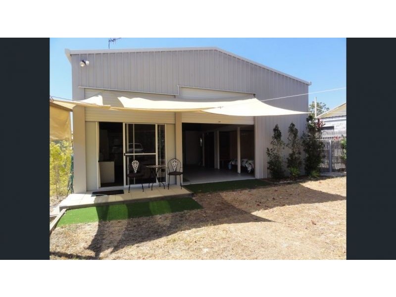 87 Trochus St, Dingo Beach QLD 4800