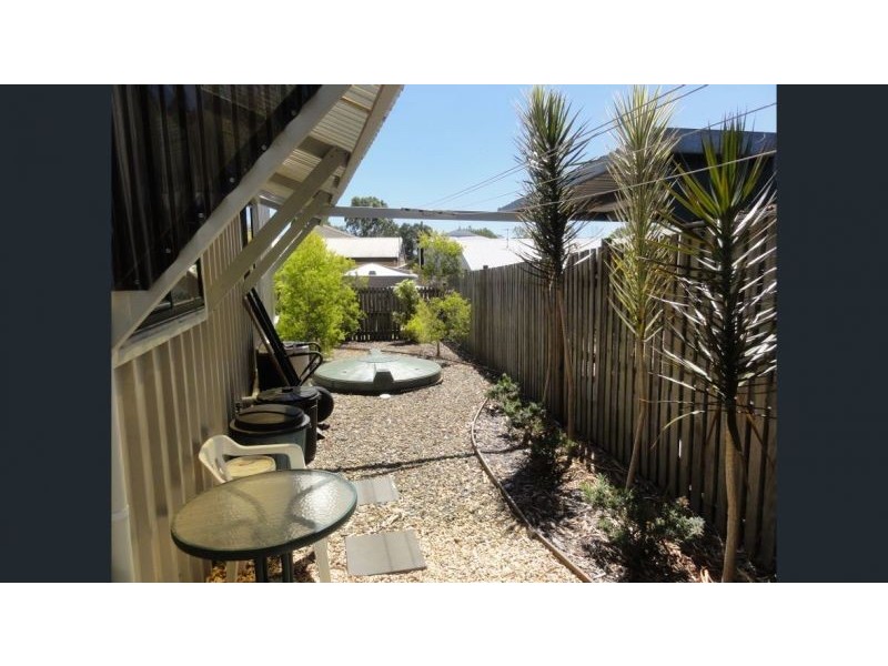 87 Trochus St, Dingo Beach QLD 4800