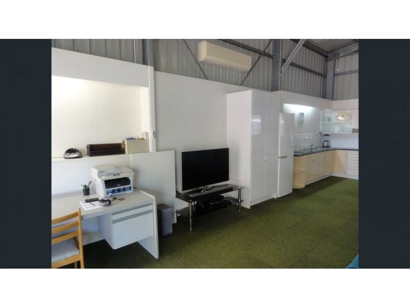 87 Trochus St, Dingo Beach QLD 4800