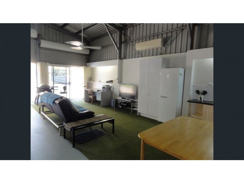 87 Trochus St, Dingo Beach QLD 4800