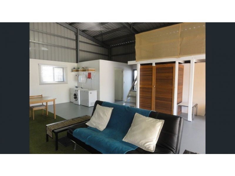 87 Trochus St, Dingo Beach QLD 4800