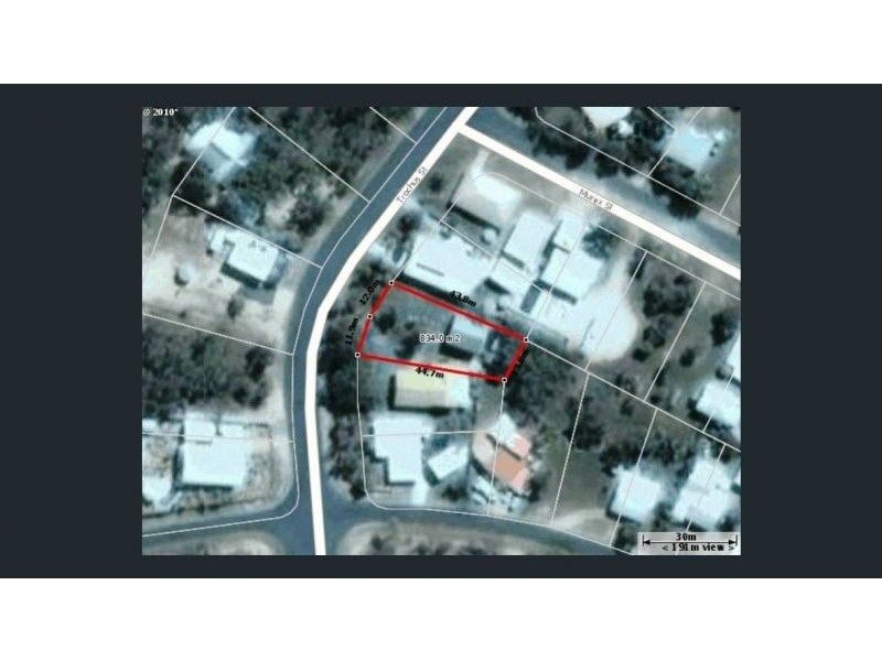 87 Trochus St, Dingo Beach QLD 4800