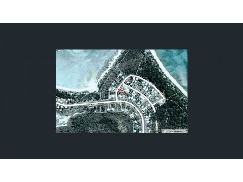 87 Trochus St, Dingo Beach QLD 4800