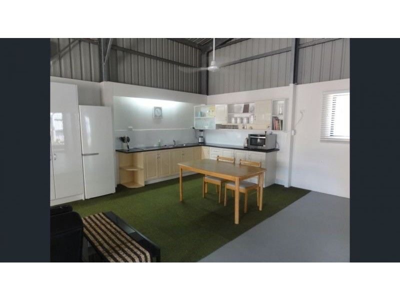 87 Trochus St, Dingo Beach QLD 4800