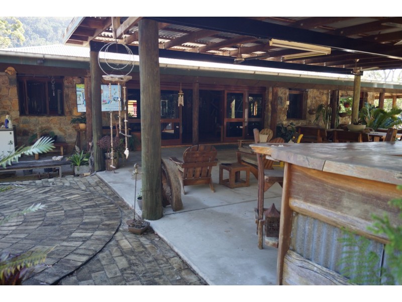 87 Trochus St, Dingo Beach QLD 4800