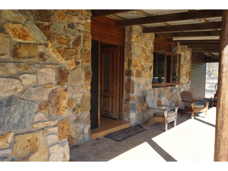 87 Trochus St, Dingo Beach QLD 4800