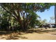 87 Trochus St, Dingo Beach QLD 4800
