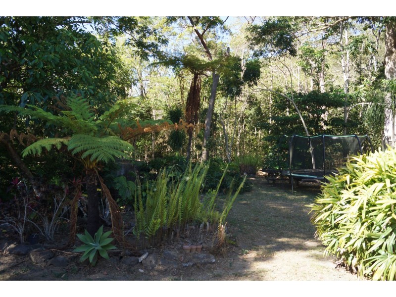 87 Trochus St, Dingo Beach QLD 4800