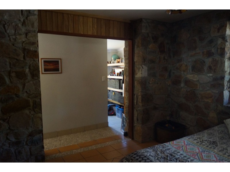 87 Trochus St, Dingo Beach QLD 4800