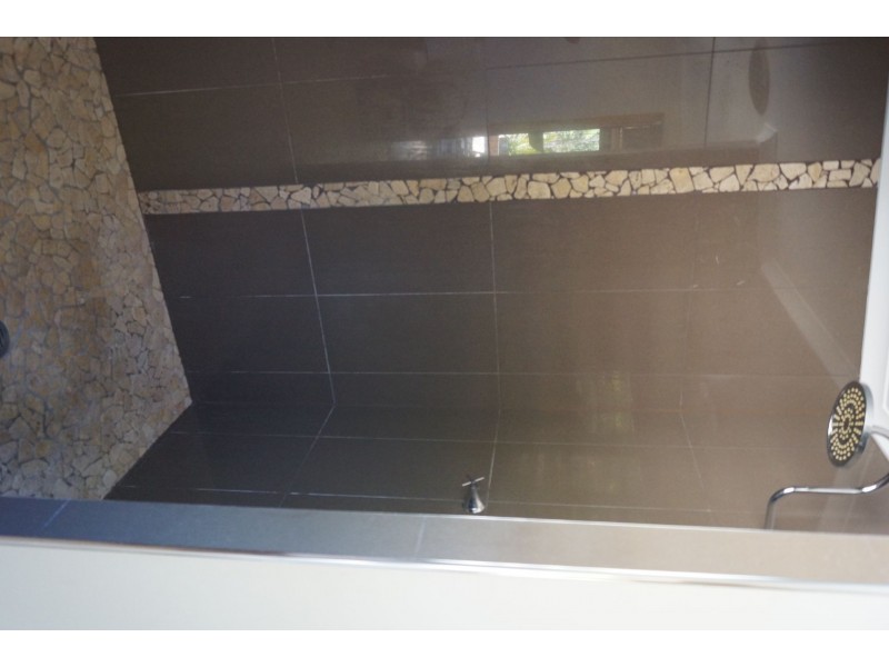 87 Trochus St, Dingo Beach QLD 4800