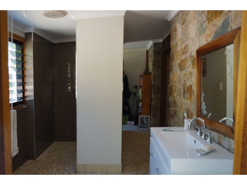 87 Trochus St, Dingo Beach QLD 4800