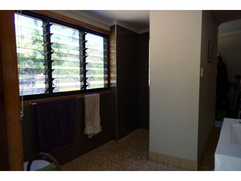 87 Trochus St, Dingo Beach QLD 4800