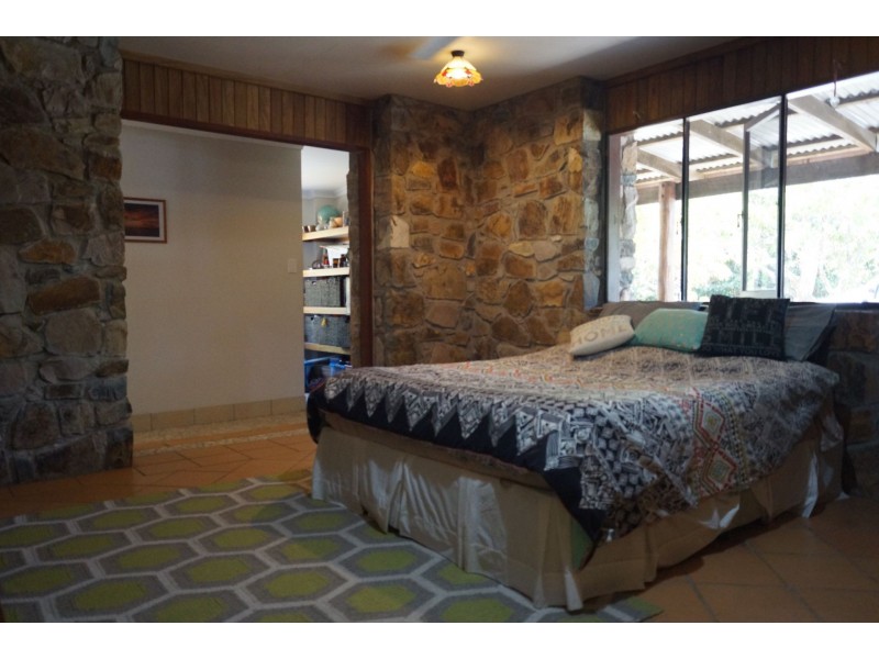 87 Trochus St, Dingo Beach QLD 4800